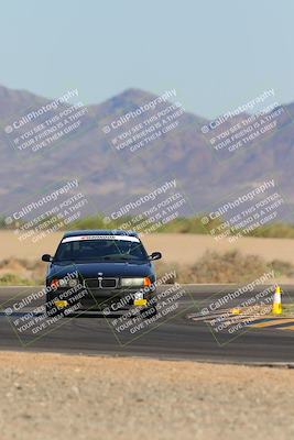 media/Oct-14-2023-Lucky Dog Racing (Sat) [[cef75db616]]/Turn 15 (315pm)/